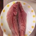 肴鯖鯵鯛鰯鮭鮪鮨！魚の三枚おろしの基本！