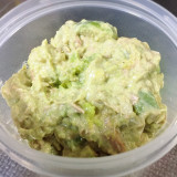 9f0f3d3a2893ec9c3bbd42033bc4b96a