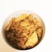 【農家のレシピ】タケノコご飯