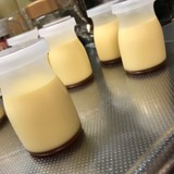 9a07296c439affb861fa5adff9e65bec