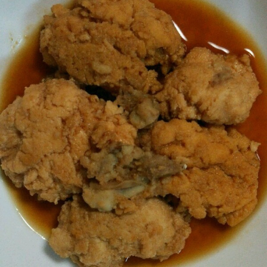 ビビとさっちんが作った料理 - 2017/04/24 【クックパッド】 簡単おいしいみんなのレシピが377万品 ビビとさっちんのつくれぽ