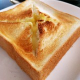 2f4e755ee80ef5aa46ef4a18094c02a4