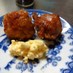 ✱揚げない✱簡単✱ムネ肉でチキン南蛮