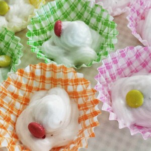 卵白なし 手作りマシュマロ レシピ 作り方 By はゆ1008 クックパッド 簡単おいしいみんなのレシピが355万品