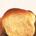 【お家で菓子パン作り】黒糖ちぎりパン