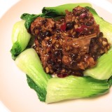 A4384ad967ca32d5e11eb854884ec168