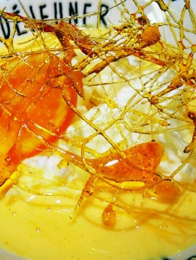 フランス産まれのイルフロッタント by 海の外のキッチン 【クックパッド】 簡単おいしいみんなのレシピが395万品