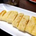 簡単に作れる台湾料理～チーズダンビン