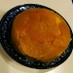 父の日に✨簡単 炊飯パイナップルケーキ