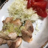 603f9aa6a19915edb4c3318b2da0aa24