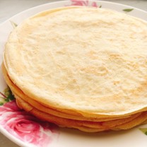 2cb5e2305e080a047af93956cc6ab1b1