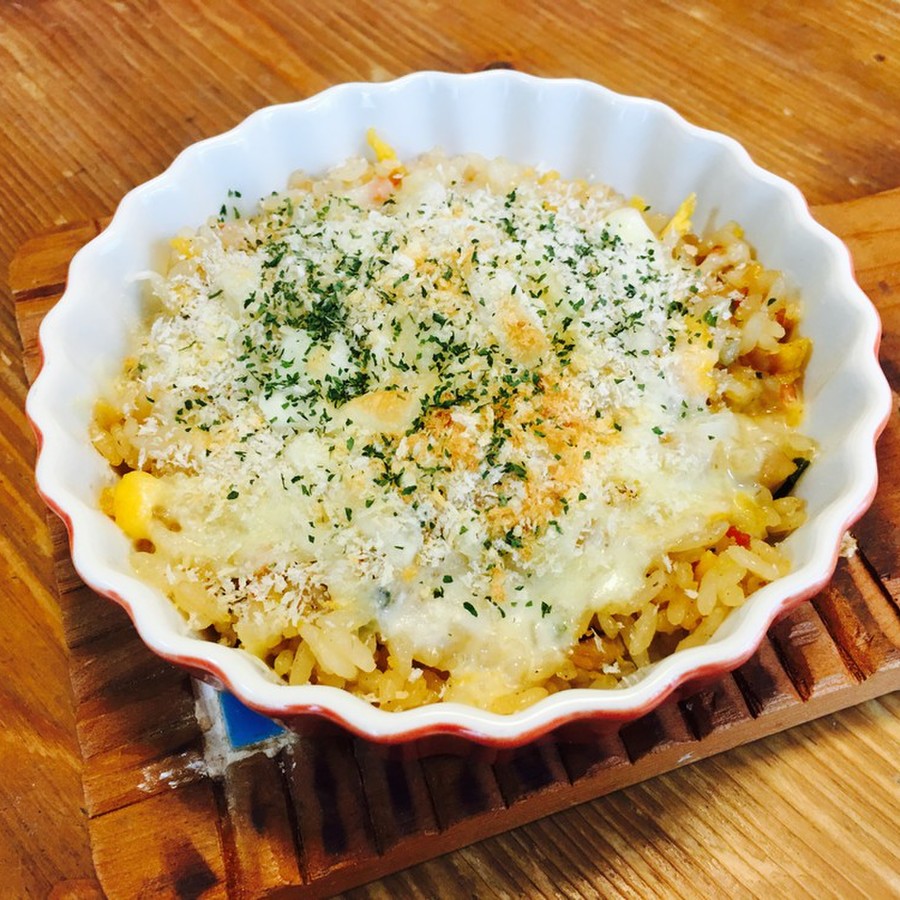 月見なっとうが作った料理 - 2017/05/12 【クックパッド】 簡単おいしいみんなのレシピが378万品 月見なっとうのつくれぽ
