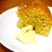 ノンオイル☆豆腐と林檎の炊飯器ケーキ
