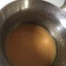 酢味噌の作り方♡人気検索１位ありがとう♡