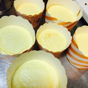 簡単チーズケーキ 糖質制限中のデザート レシピ 作り方 By ハルルート クックパッド 簡単おいしいみんなのレシピが351万品