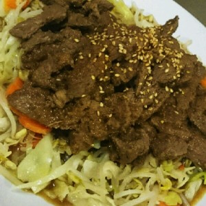 北海道の母のジンギスカンのタレ レシピ 作り方 By 1103mi クックパッド 簡単おいしいみんなのレシピが353万品