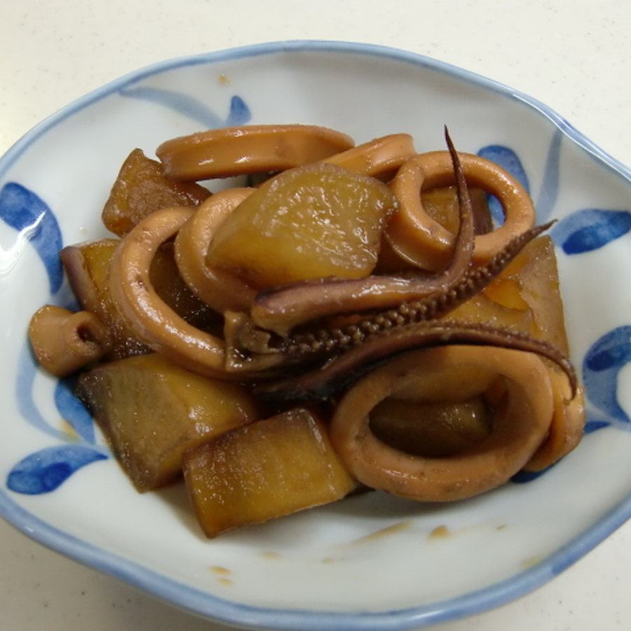 マルコ村が作った料理 - 2009/10/25 【クックパッド】 簡単おいしいみんなのレシピが379万品 マルコ村のつくれぽ
