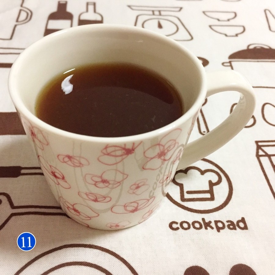 さやねぇ☆が作った料理 - 2017/06/11 【クックパッド】 簡単おいしいみんなのレシピが376万品 さやねぇ☆のつくれぽ