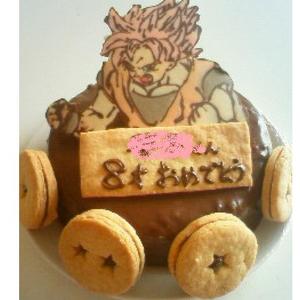 ドラゴンボールチョコサンドクッキー レシピ 作り方 By Yomitomaya クックパッド 簡単おいしいみんなのレシピが349万品