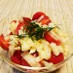 トマトマリネ with Onion