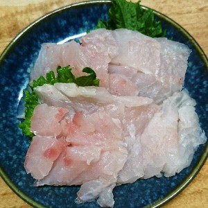 ソイのお刺身 レシピ 作り方 By Fヒロミ クックパッド 簡単おいしいみんなのレシピが364万品