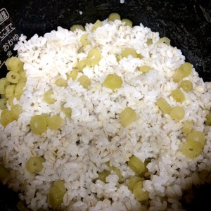 ほろにがふきごはん 花散らしの雨 風のつくれぽ クックパッド 簡単おいしいみんなのレシピが368万品