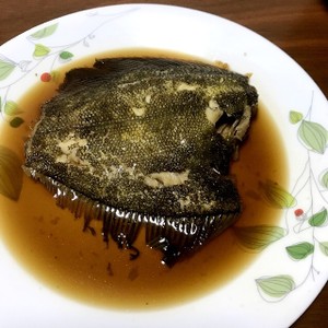 カレイの煮付け めんつゆ レシピ 作り方 By らいやん2号 クックパッド 簡単おいしいみんなのレシピが352万品