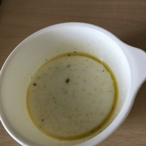 牛乳とレモンでお手軽飲むヨーグルト レシピ 作り方 By ジェルっち クックパッド 簡単おいしいみんなのレシピが357万品
