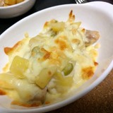 9b31745584477297a69418dcfbe58184