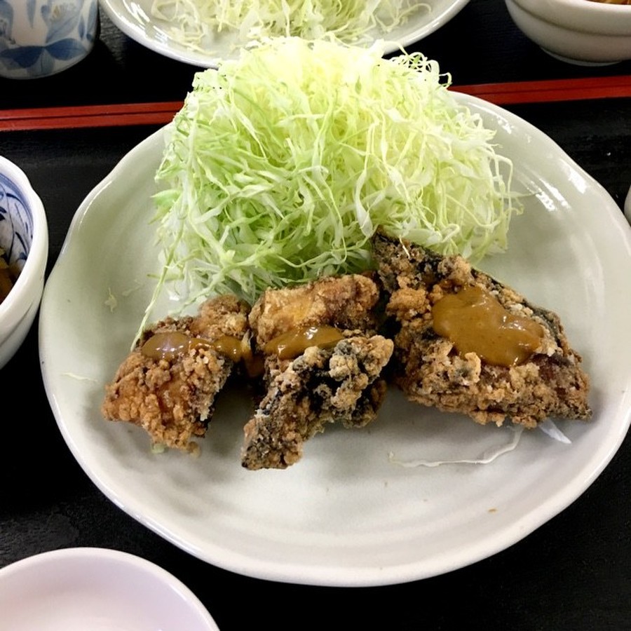 ぶさかわジミーが作った料理 - 2017/06/19 【クックパッド】 簡単おいしいみんなのレシピが384万品 ぶさかわジミーのつくれぽ