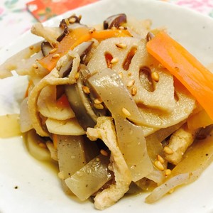 とくしま郷土料理 ならえ レシピ 作り方 By 阿波ふうど 徳島県 クックパッド 簡単おいしいみんなのレシピが350万品