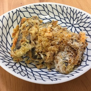 授乳期簡単 白身魚のパリとろチーズグリル レシピ 作り方 By めぐまれめぐこ クックパッド 簡単おいしいみんなのレシピが361万品