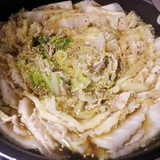 6cc6b2b36f967e92710d1c45a50ac02f