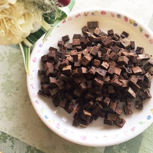 犬おやつ レバーケーキ レシピ 作り方 By さんしーごはん クックパッド 簡単おいしいみんなのレシピが350万品