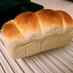 30分で完成⁉不思議パンの湯種牛乳食パン