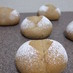 アールグレイ紅茶の自家製酵母パン