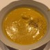 FPで簡単かぼちゃと玉ねぎの超濃厚スープ