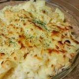 D2c844fba508f0d4987265595c60a70a