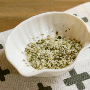 自家製 クレイジーソルト レシピ 作り方 By きえまま クックパッド 簡単おいしいみんなのレシピが354万品