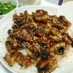 鰻のひつまぶし★３通りのおいしい食べ方！