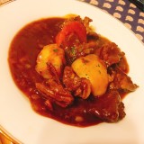 D85155724eaaafe7543e4480a57364b3