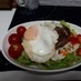 ◆簡単＆美味♡ロコモコ風テリヤキ丼◆