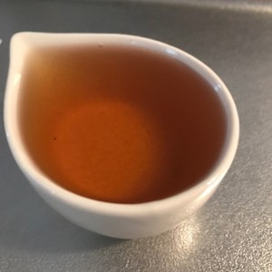 パンケーキシロップがない レシピ 作り方 By 兎タバ子 クックパッド 簡単おいしいみんなのレシピが349万品