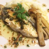 Ac94238a9a481482bc52998d9e39363f