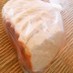 daily豆腐パン（早焼きHB）