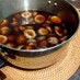 ✿お煮しめ♡干し椎茸の旨煮 常備菜✿