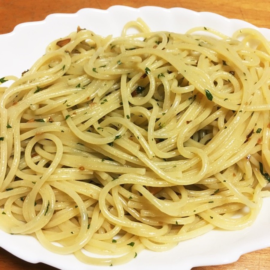 さらつむとしが作った料理 - 2017/08/06 【クックパッド】 簡単おいしいみんなのレシピが389万品 さらつむとしのつくれぽ