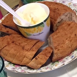 低糖質 ココナッツパン ピーナッツパン レシピ 作り方 By 卵デニッシュ部 部長 クックパッド 簡単おいしいみんなのレシピが352万品