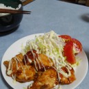 写真