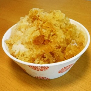 100 大人かき氷 紅茶 レシピ 作り方 By 気まま食堂 クックパッド 簡単おいしいみんなのレシピが355万品